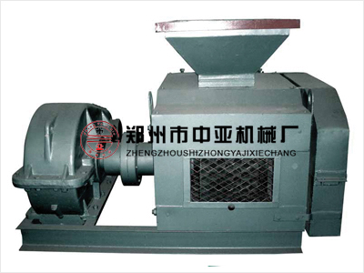 ߉(qing)C(j)